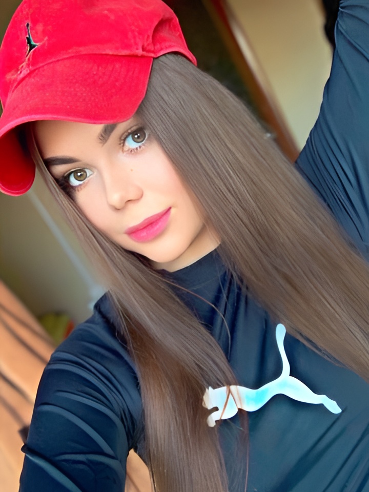 Дарья привлекальеная девушка из Сухиничи цена от 1500 руб