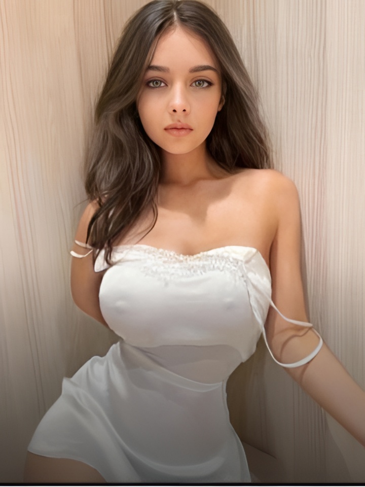 Фрида привлекальеная девушка из Сухиничи цена от 2000 руб