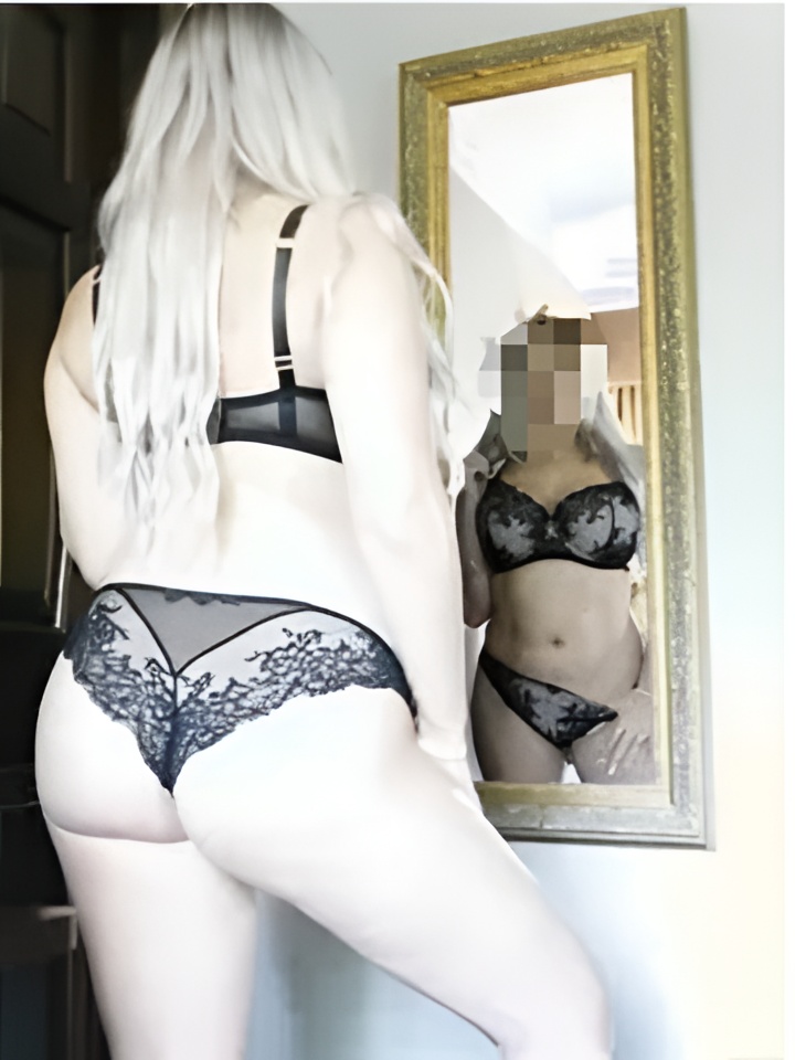 Инга привлекальеная девушка из Сухиничи цена от 1500 руб