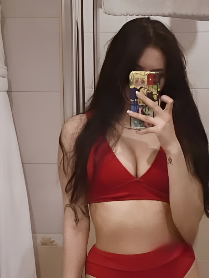 Катенька привлекальеная девушка из Сухиничи цена от 5000 руб