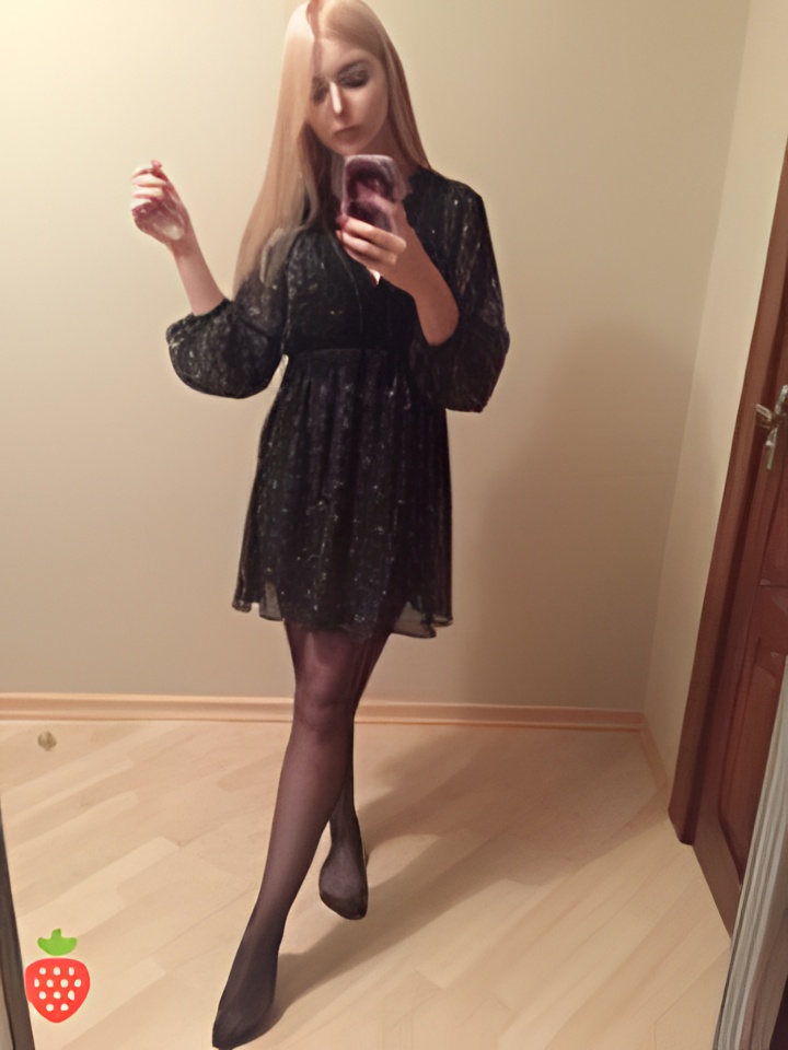 Леночка привлекальеная девушка из Сухиничи цена от 3000 руб