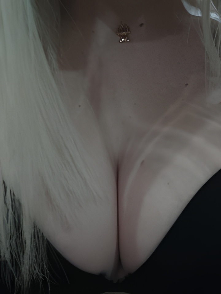 Индивидуалка Летиция, доступна для личного знакомства от 10000 руб