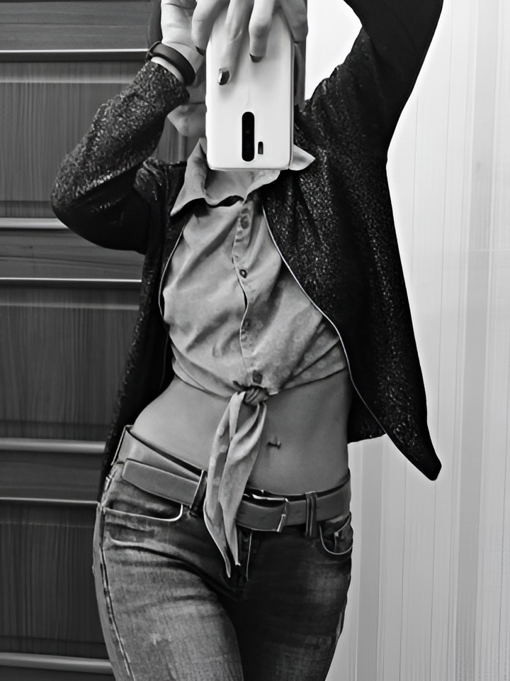 Лидия привлекальеная девушка из Сухиничи цена от 5000 руб