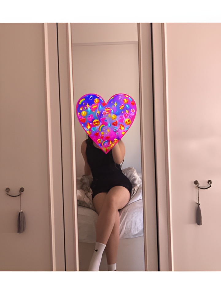 Любовь привлекальеная девушка из Сухиничи цена от 3000 руб