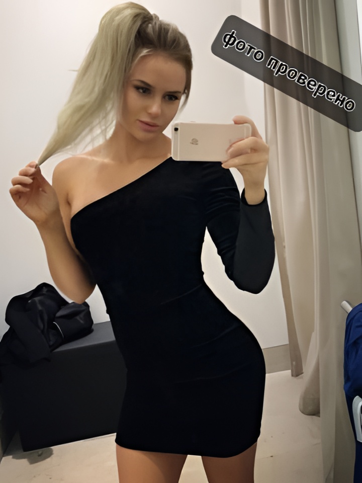 Майя привлекальеная девушка из Сухиничи цена от 2000 руб