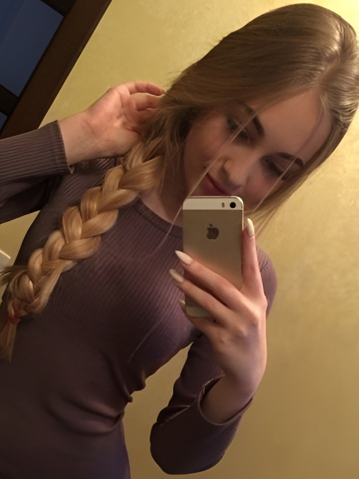 Мария привлекальеная девушка из Сухиничи цена от 2000 руб