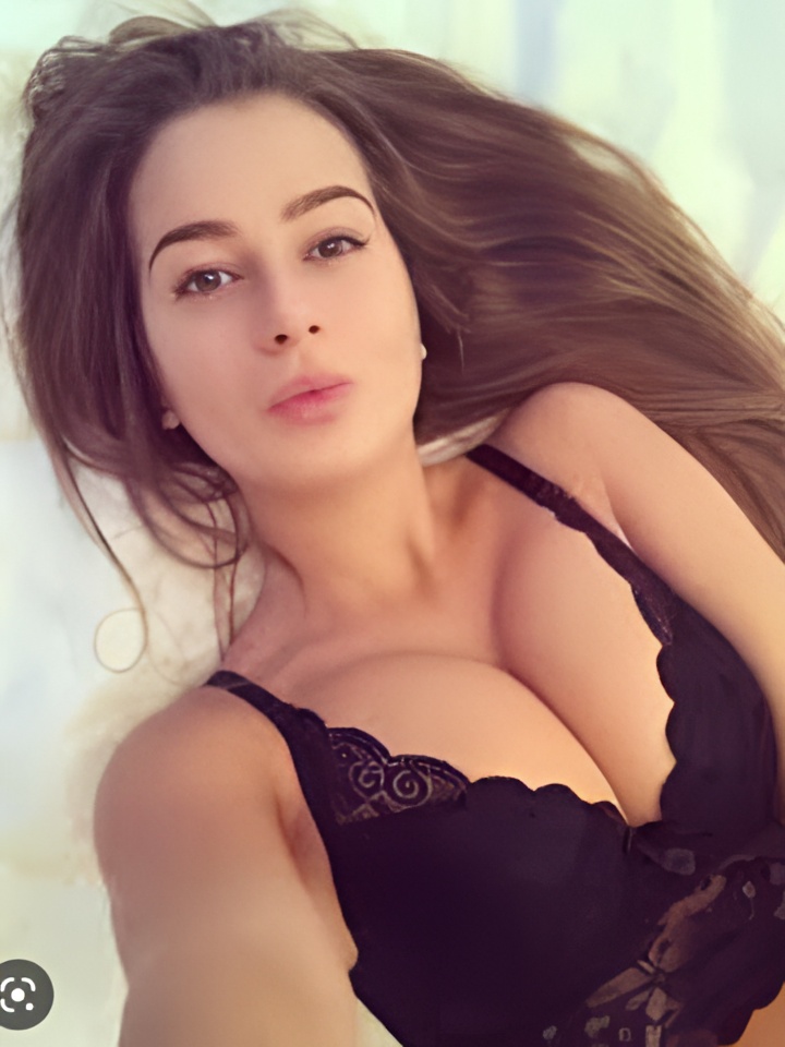 Мирослава привлекальеная девушка из Сухиничи цена от 2500 руб