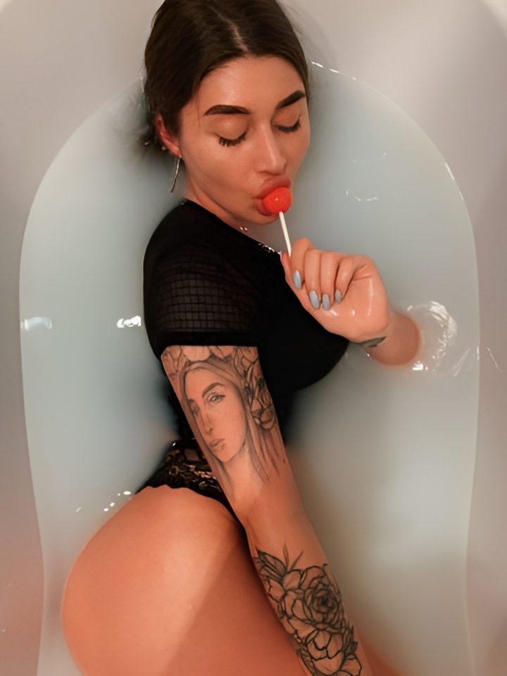 Наталья привлекальеная девушка из Сухиничи цена от 5000 руб