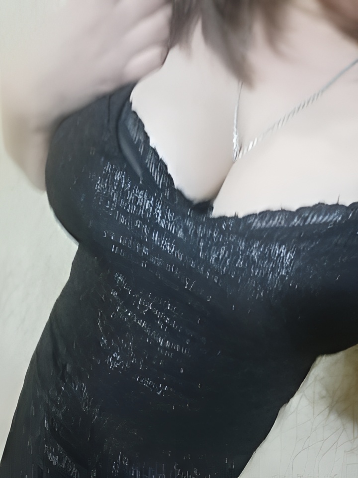 Индивидуалка Натуся, доступна для личного знакомства от 5000 руб