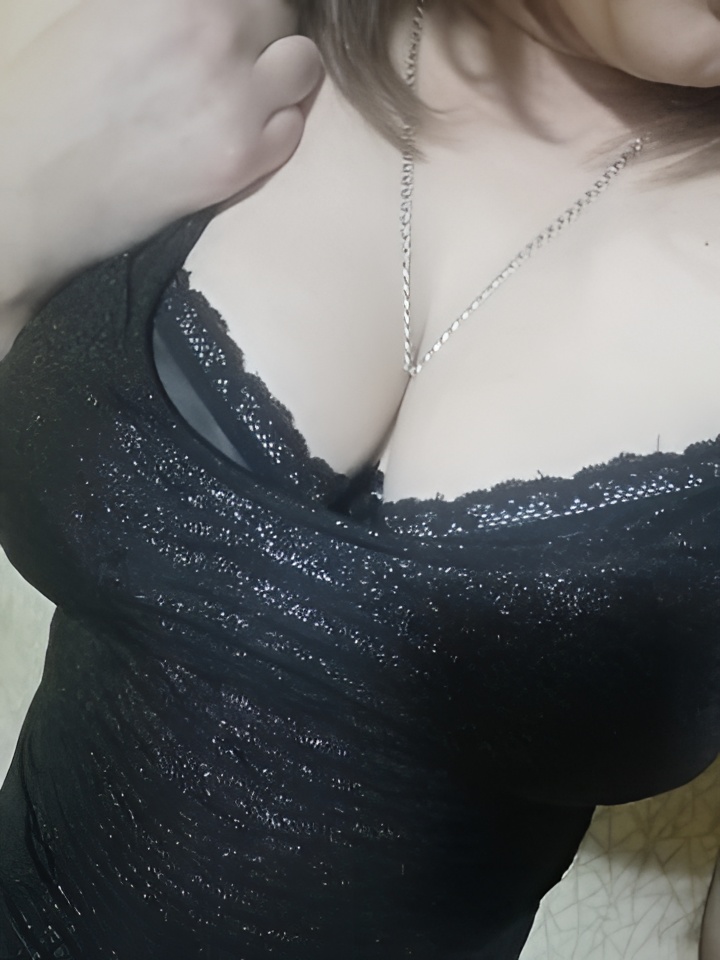 Индивидуалка Натуся, доступна для личного знакомства от 5000 руб