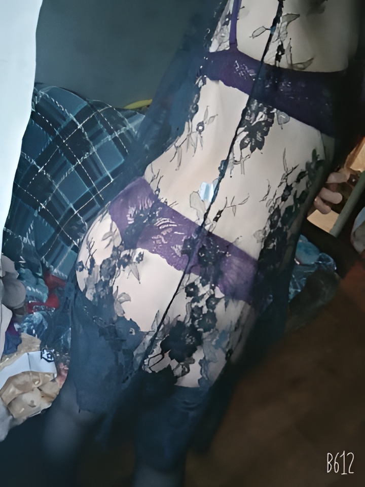 Рита привлекальеная девушка из Сухиничи цена от 4000 руб