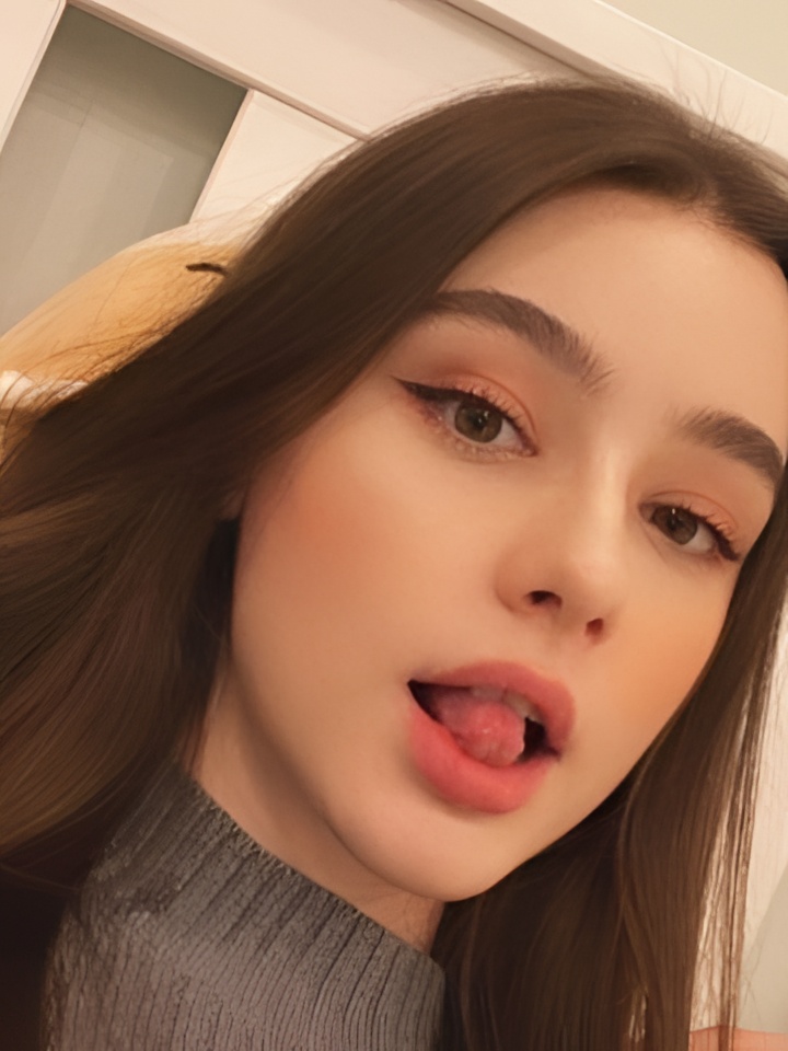 Услада привлекальеная девушка из Сухиничи цена от 5000 руб