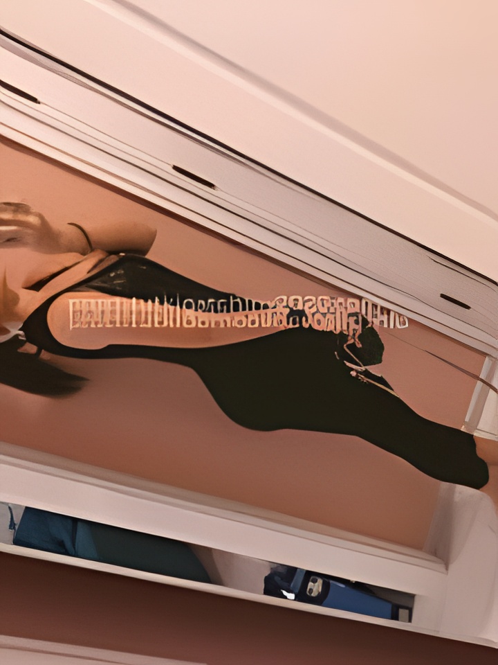 Индивидуалка Веста, доступна для личного знакомства от 10000 руб