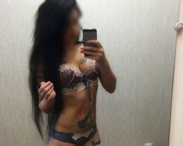 Лана привлекальеная девушка из Сухиничи цена от 3500 руб