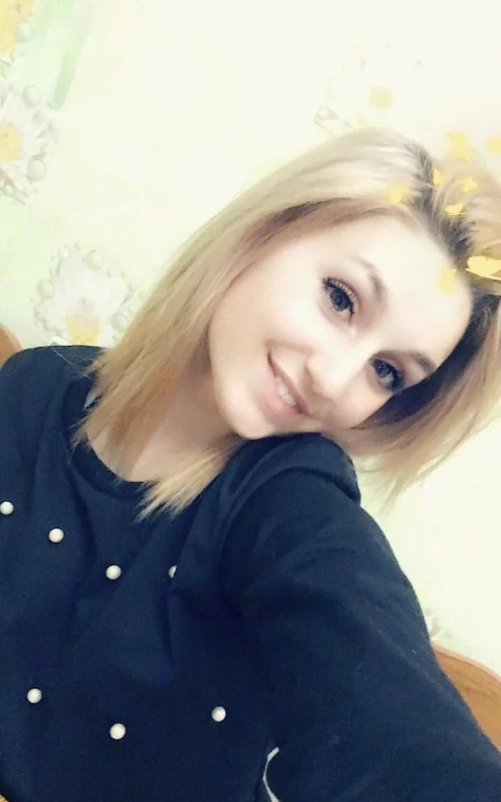 Ритка привлекальеная девушка из Сухиничи цена от 3000 руб