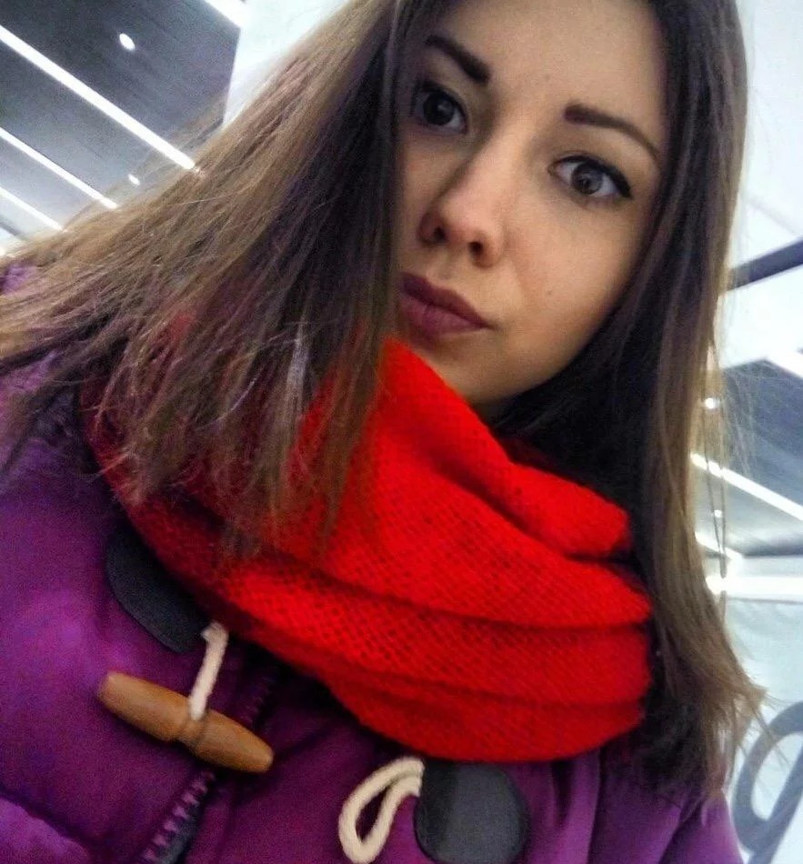 Катька привлекальеная девушка из Сухиничи цена от 3500 руб