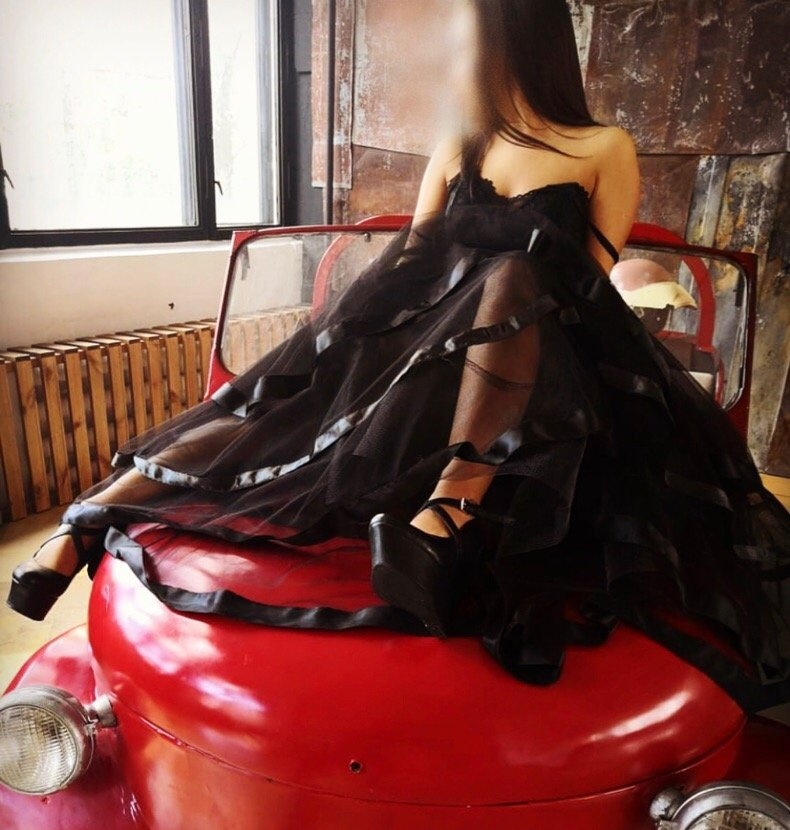 Светлана привлекальеная девушка из Сухиничи цена от 3000 руб