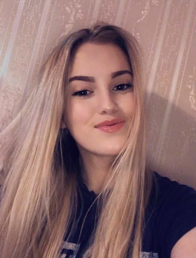 Ася привлекальеная девушка из Сухиничи цена от 3500 руб