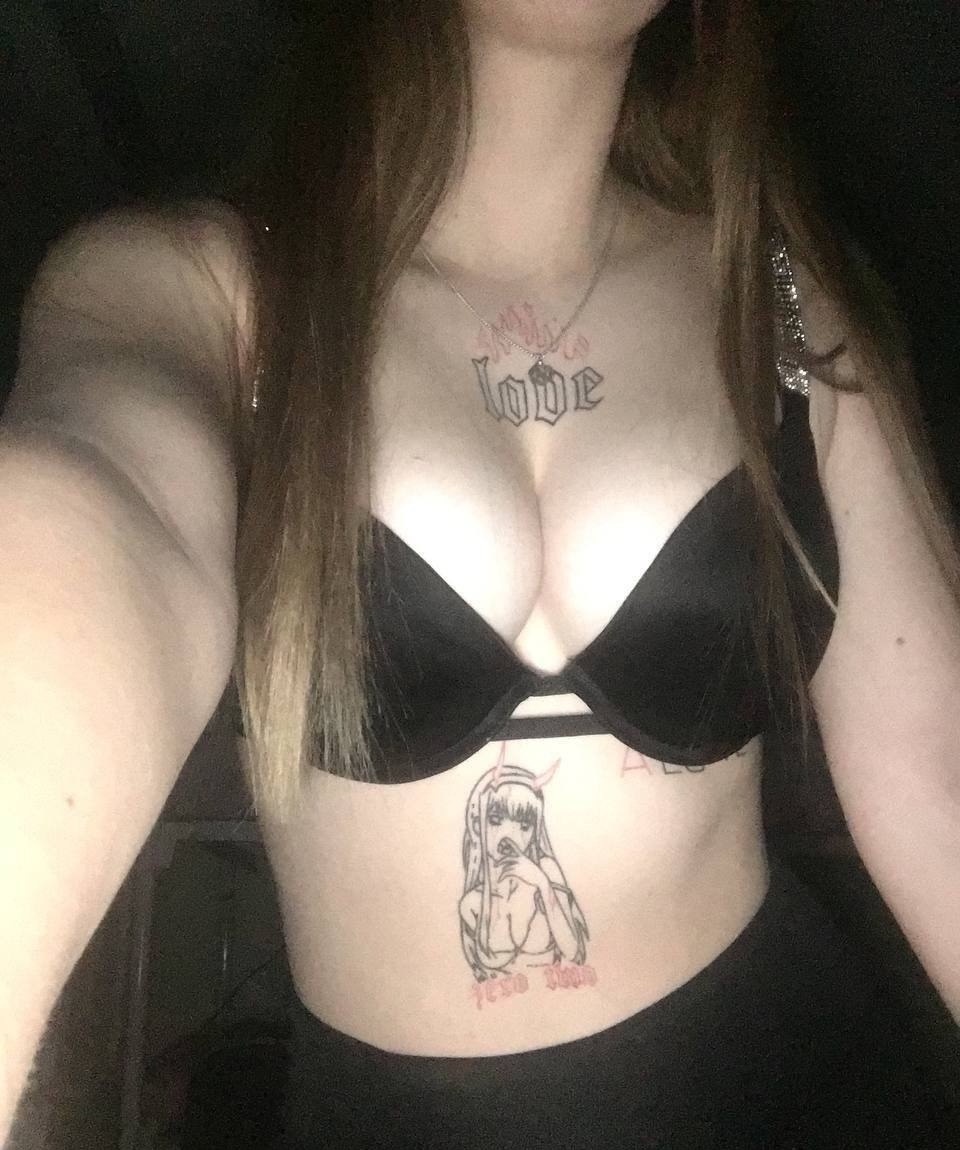 Рита привлекальеная девушка из Сухиничи цена от 3000 руб