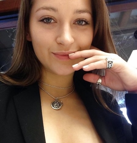 Светлана привлекальеная девушка из Сухиничи цена от 3500 руб