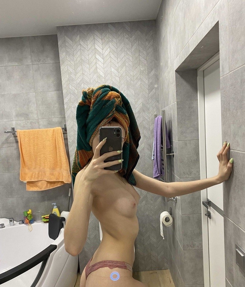 Радочка привлекальеная девушка из Сухиничи цена от 5000 руб