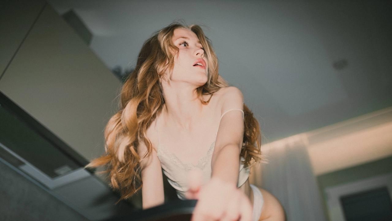 Индивидуалка Лада, доступна для личного знакомства от 6000 руб