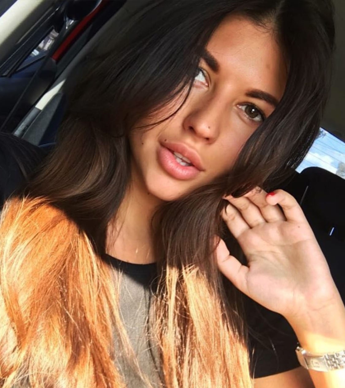 Настасья привлекальеная девушка из Сухиничи цена от 3000 руб