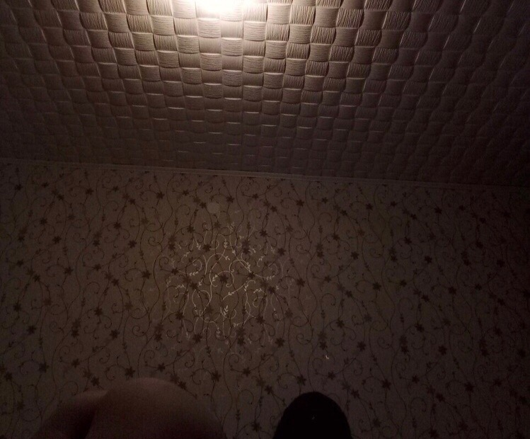 Индивидуалка Олеся, доступна для личного знакомства от 3500 руб