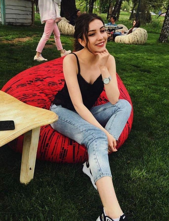 🎥 Регина привлекальеная девушка из Сухиничи цена от 5000 руб