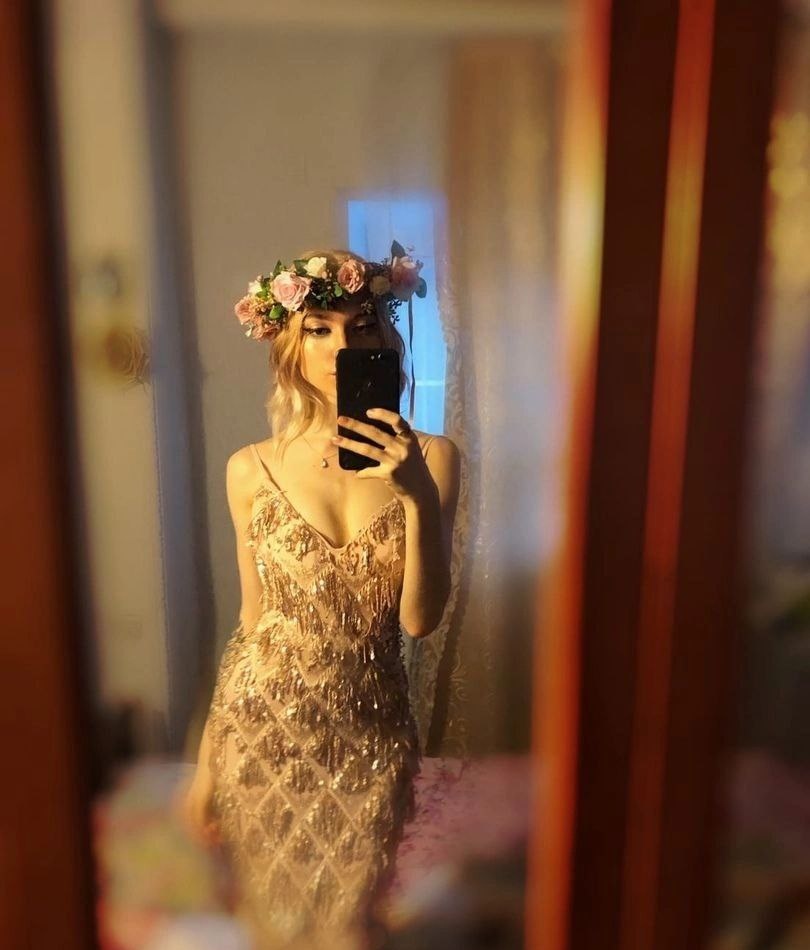 Надя привлекальеная девушка из Сухиничи цена от 3000 руб