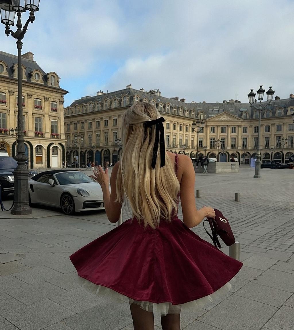 Оля привлекальеная девушка из Сухиничи цена от 8000 руб