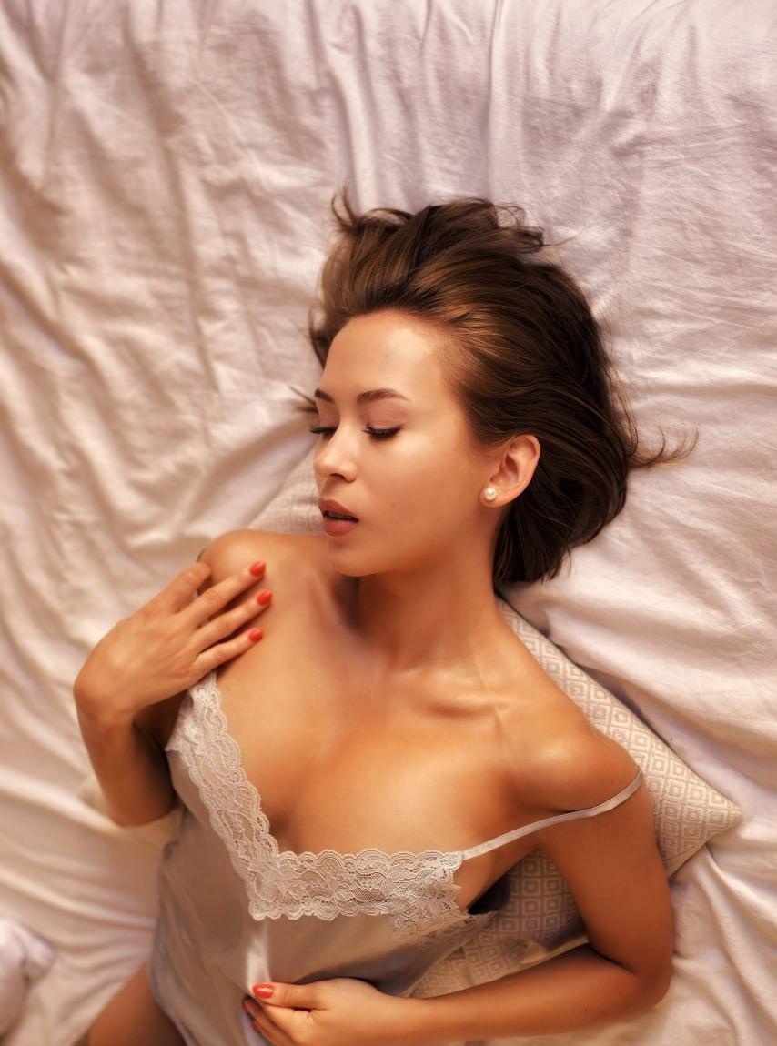 Машка привлекальеная девушка из Сухиничи цена от 8000 руб