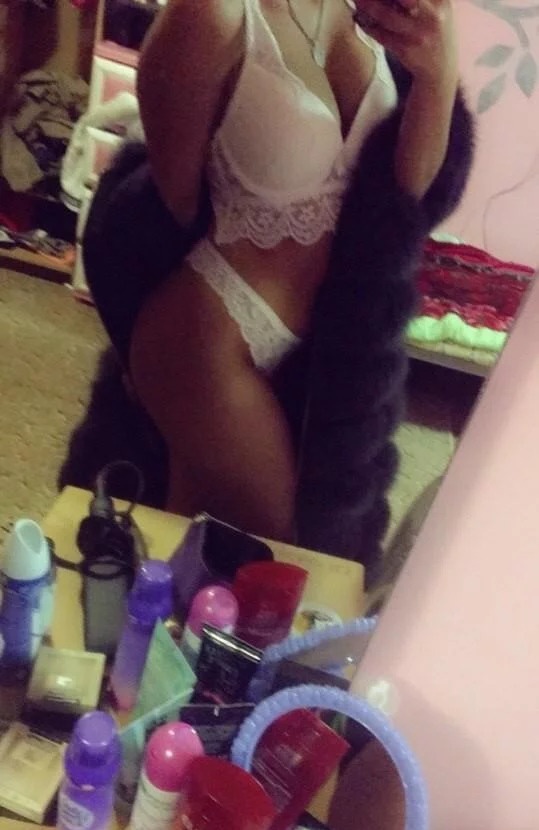 Индивидуалка Ритка, доступна для личного знакомства от 3000 руб