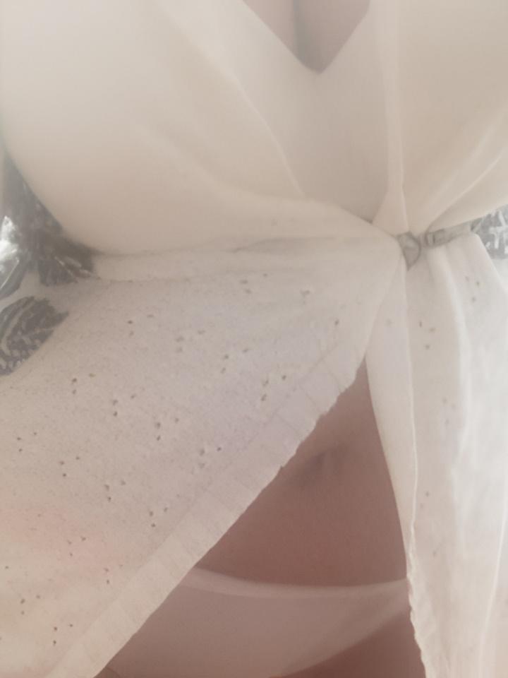 Индивидуалка Фариза, доступна для личного знакомства от 1500 руб