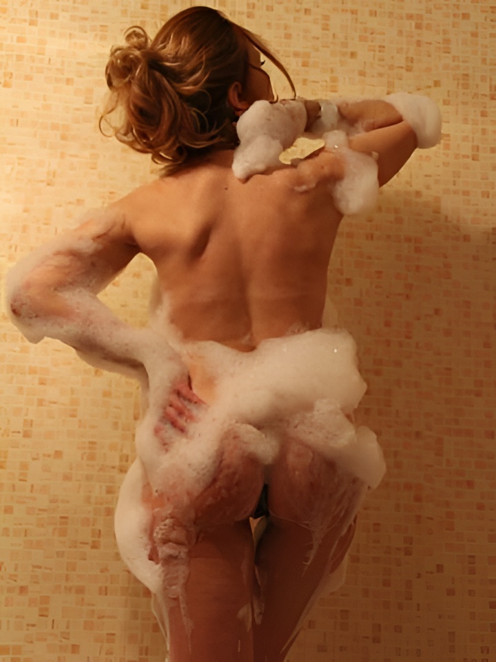 Индивидуалка Кристина, доступна для личного знакомства от 1500 руб