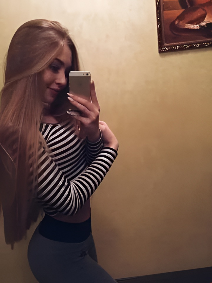 Индивидуалка Мария, доступна для личного знакомства от 2000 руб