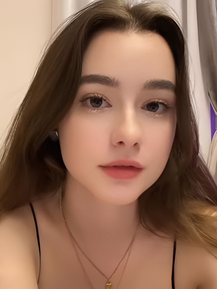 Индивидуалка Услада, доступна для личного знакомства от 5000 руб