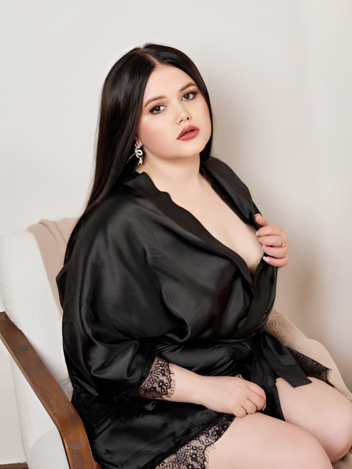 Индивидуалка Венера, доступна для личного знакомства от 10000 руб