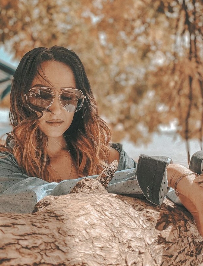 Индивидуалка Ирина, доступна для личного знакомства от 3500 руб