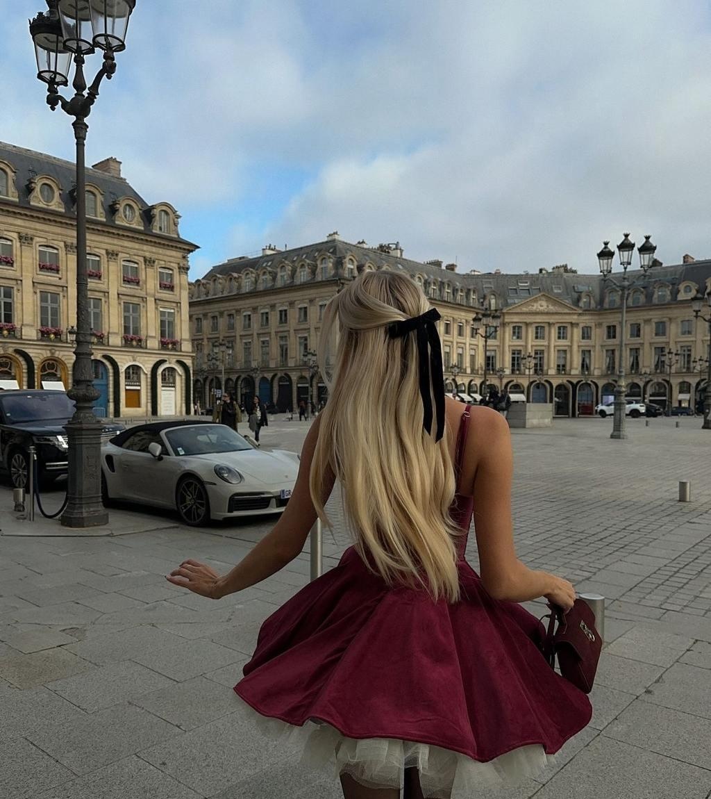 Индивидуалка Оля, доступна для личного знакомства от 8000 руб