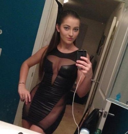 Индивидуалка Светлана, доступна для личного знакомства от 3500 руб