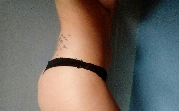 Индивидуалка Светочка, доступна для личного знакомства от 3500 руб