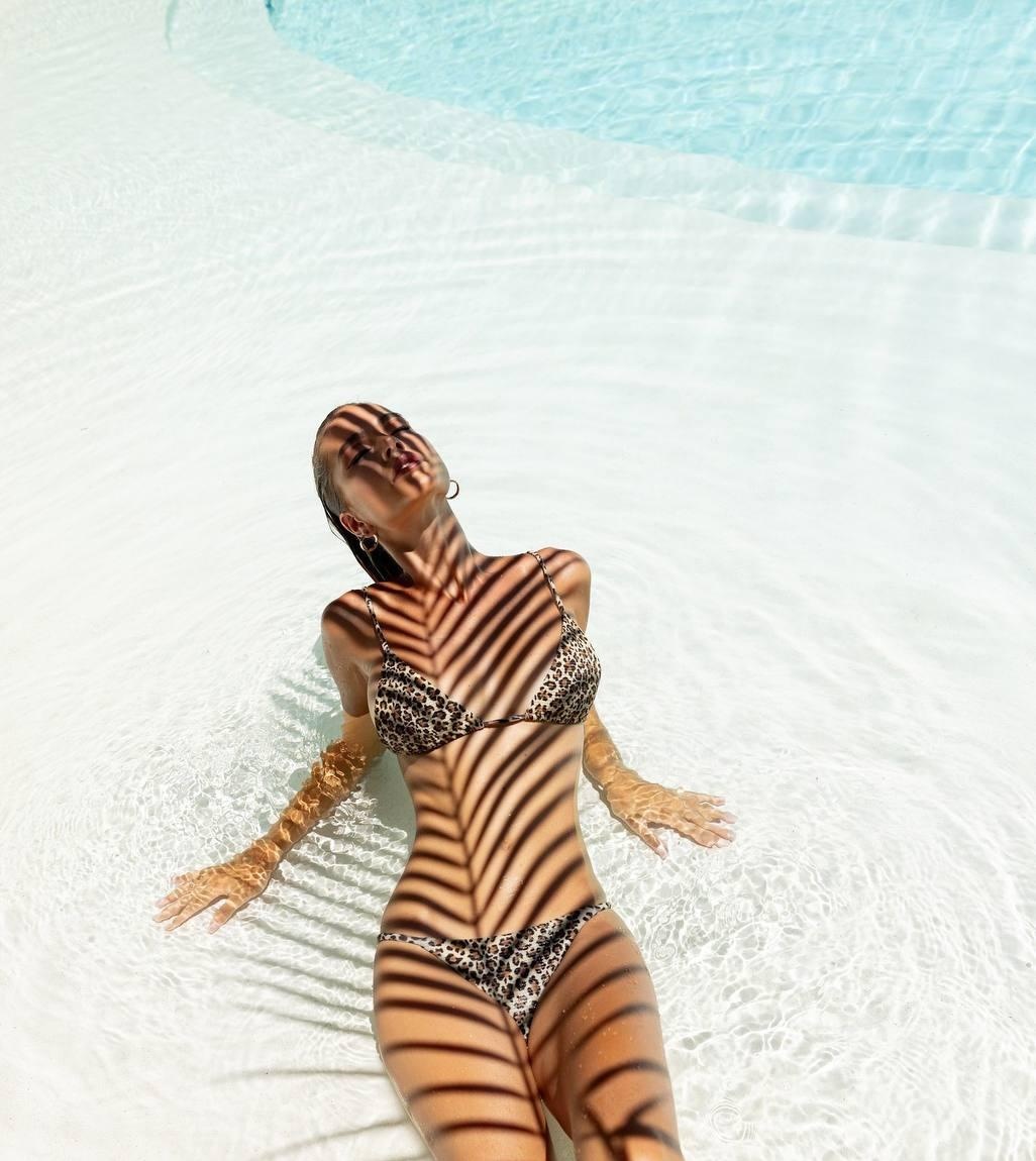 Индивидуалка Вера, доступна для личного знакомства от 5000 руб