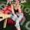 🎥 Регина