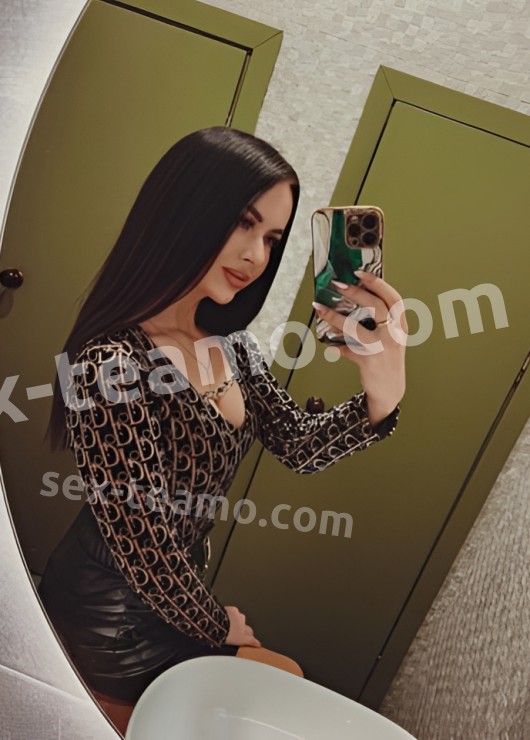 Юлия привлекательная девушка из Сухиничи цена от 2500 руб