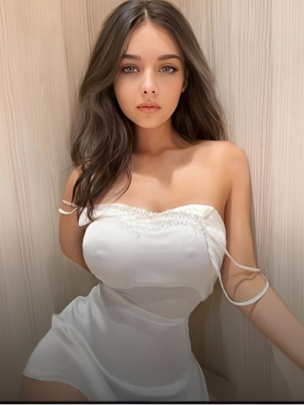 Фрида привлекательная девушка из Сухиничи цена от 2000 руб