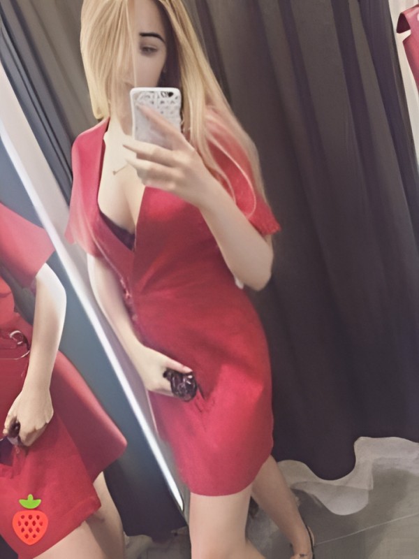 Леночка фото 2