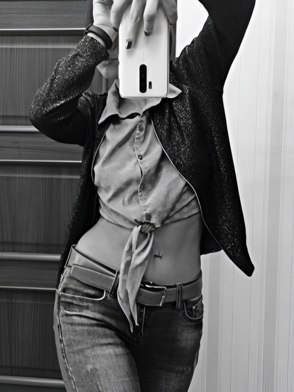 Лидия привлекательная девушка из Сухиничи цена от 5000 руб