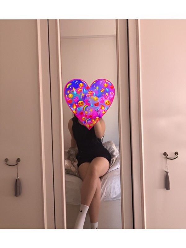 Любовь привлекательная девушка из Сухиничи цена от 3000 руб