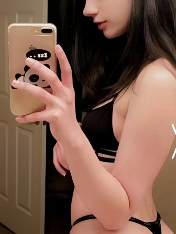 Мария привлекательная девушка из Сухиничи цена от 2500 руб